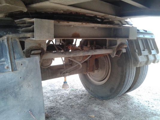 ขายครับหลงตาหวาน M6 260แรง ปี45 แม่ลูกไม่ดั๊ม รถสวยเดิมๆ