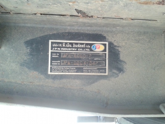 ขายครับหลงตาหวาน M6 260แรง ปี45 แม่ลูกไม่ดั๊ม รถสวยเดิมๆ