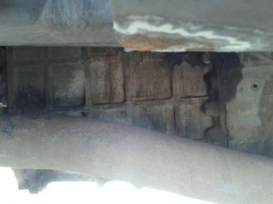 ขายครับหลงตาหวาน M6 260แรง ปี45 แม่ลูกไม่ดั๊ม รถสวยเดิมๆ