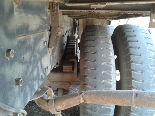 ขายครับหลงตาหวาน M6 260แรง ปี45 แม่ลูกไม่ดั๊ม รถสวยเดิมๆ