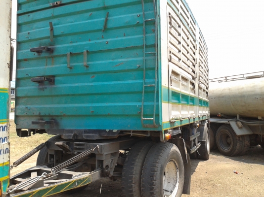 ขายครับหลงตาหวาน M6 260แรง ปี45 แม่ลูกไม่ดั๊ม รถสวยเดิมๆ