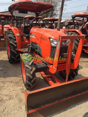 รถไถมือ 2 ฟรีดาวน์