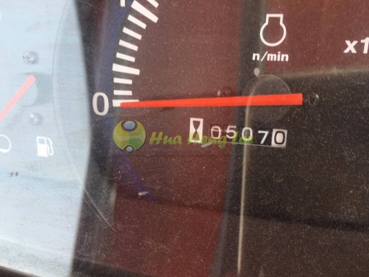 รถไถมือ 2 ฟรีดาวน์