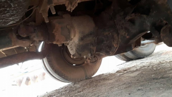 ขาย10ล้อ2เพลาแท่นเตี้ย HINO 195 HO7D ยาง8.25R16 แชชซีสวยเครื่องดี พ.เพาเวอร์ เบรคทิ๊ฟฟี่ พร้อมบันไดไฮดรอลิกซ์