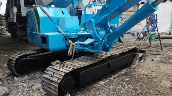 ขายรถขุดแบ็คโค โกเบลโกSK042 ปั๊มนิ้ว สภาพเก่านอก เฟรมสวยเอวแน่น สภาพพร้อมทำงาน ขายรถขุดแบ็คโค โกเบลโกSK042 ปั๊มนิ้ว สภาพเก่านอก เฟรมสวยเอวแน่น สภาพพร้อมทำงาน