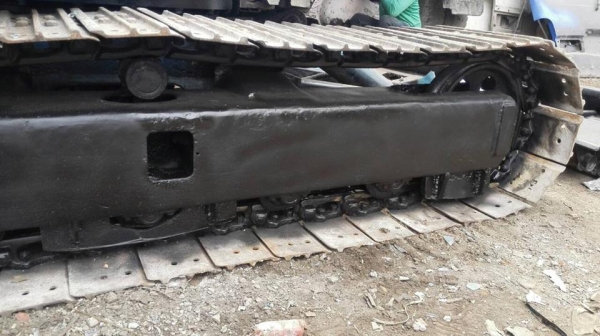 ขายรถขุดแบ็คโค โกเบลโกSK042 ปั๊มนิ้ว สภาพเก่านอก เฟรมสวยเอวแน่น สภาพพร้อมทำงาน ขายรถขุดแบ็คโค โกเบลโกSK042 ปั๊มนิ้ว สภาพเก่านอก เฟรมสวยเอวแน่น สภาพพร้อมทำงาน