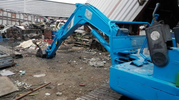 ขายรถขุดแบ็คโค โกเบลโกSK042 ปั๊มนิ้ว สภาพเก่านอก เฟรมสวยเอวแน่น สภาพพร้อมทำงาน ขายรถขุดแบ็คโค โกเบลโกSK042 ปั๊มนิ้ว สภาพเก่านอก เฟรมสวยเอวแน่น สภาพพร้อมทำงาน