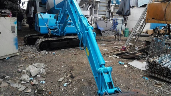 ขายรถขุดแบ็คโค โกเบลโกSK042 ปั๊มนิ้ว สภาพเก่านอก เฟรมสวยเอวแน่น สภาพพร้อมทำงาน ขายรถขุดแบ็คโค โกเบลโกSK042 ปั๊มนิ้ว สภาพเก่านอก เฟรมสวยเอวแน่น สภาพพร้อมทำงาน