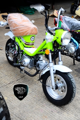 อะไหล่ !!!! ชาลี  มังกี้ กอลิล่า แต่ง  มีมากกว่า 100++ แบบ โครง cnc รวมของแต่งท่อ เบาะ เพียบ ราคาเริ่มต้น.........