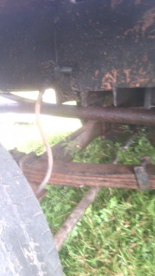 รถอีแต๋น