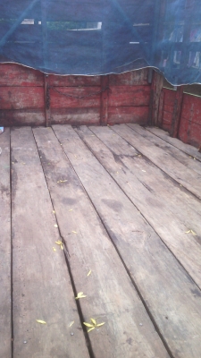 รถอีแต๋น