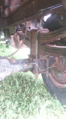 รถอีแต๋น