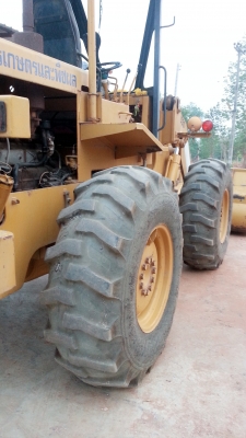 ขายรถตัก TCM ขายรถตัก TCM