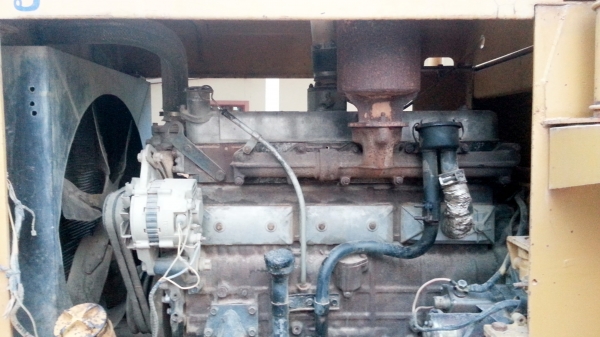 ขายรถตัก TCM ขายรถตัก TCM