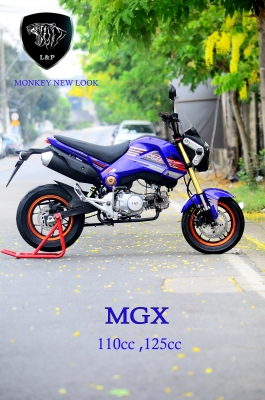 #ลดราคาอะไหล่  รวมสินค้ามากมายที่ L&amp;P แบบมโหฬารหลายรายการ จัดโปรโมชั่นทั้งร้าน วิบาก ATV มังกี้  อะไหล่แต่ง ลดราคาสุดๆๆ ราคาเริ่มต้นที่...55555