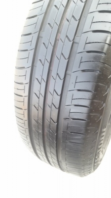 ขายยาง195/60/16 ปี 4412 BEIDGESTONE EP150 4 เส้น ขายยาง195/60/16 ปี 4412 BEIDGESTONE EP150 4 เส้น