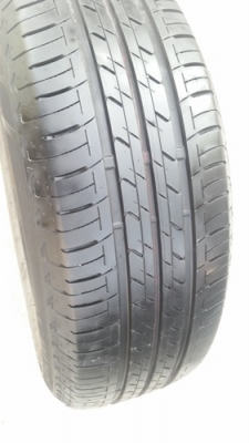 ขายยาง195/60/16 ปี 4412 BEIDGESTONE EP150 4 เส้น ขายยาง195/60/16 ปี 4412 BEIDGESTONE EP150 4 เส้น