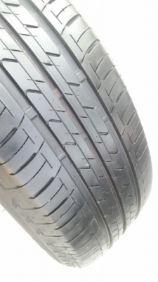 ขายยาง195/60/16 ปี 4412 BEIDGESTONE EP150 4 เส้น ขายยาง195/60/16 ปี 4412 BEIDGESTONE EP150 4 เส้น