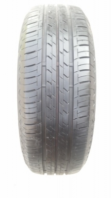 ขายยาง195/60/16 ปี 4412 BEIDGESTONE EP150 4 เส้น