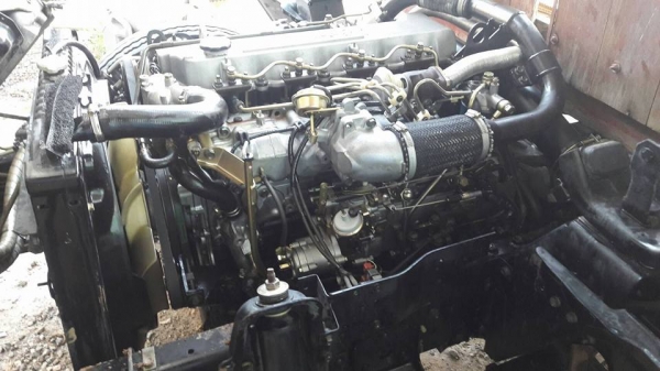 **690,000 บ.ต่อรอง/// 6ล้อ ISUZU NPR-130 เทอร์โบ ยูโร2 รถห้างแท้ ปี49 เครื่อง/เกียร์ เดิมๆไมล์ 285,xxx กม. คัสซีเดิม ไม่มีบวม หัวเดิมบาง ภายในสวย พ.พาวเวอร์ แอร์ ครบ กระบะ ยาว5.0ม. พร้อมใช้ เล่มฯ **ขาย ISUZU NPR-130 turbo 6ล้อบรรทุก รถห้างแท้ เดิมๆบางๆ ไม **690,000 บ.ต่อรอง/// 6ล้อ ISUZU NPR-130 เทอร์โบ ยูโร2 รถห้างแท้ ปี49 เครื่อง/เกียร์ เดิมๆไมล์ 285,xxx กม. คัสซีเดิม ไม่มีบวม หัวเดิมบาง ภายในสวย พ.พาวเวอร์ แอร์ ครบ กระบะ ยาว5.0ม. พร้อมใช้ เล่มฯ **ขาย ISUZU NPR-130 turbo 6ล้อบรรทุก รถห้างแท้ เดิมๆบางๆ ไม