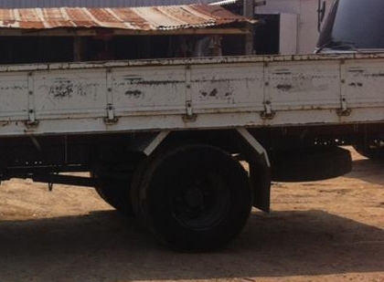 **690,000 บ.ต่อรอง/// 6ล้อ ISUZU NPR-130 เทอร์โบ ยูโร2 รถห้างแท้ ปี49 เครื่อง/เกียร์ เดิมๆไมล์ 285,xxx กม. คัสซีเดิม ไม่มีบวม หัวเดิมบาง ภายในสวย พ.พาวเวอร์ แอร์ ครบ กระบะ ยาว5.0ม. พร้อมใช้ เล่มฯ **ขาย ISUZU NPR-130 turbo 6ล้อบรรทุก รถห้างแท้ เดิมๆบางๆ ไม **690,000 บ.ต่อรอง/// 6ล้อ ISUZU NPR-130 เทอร์โบ ยูโร2 รถห้างแท้ ปี49 เครื่อง/เกียร์ เดิมๆไมล์ 285,xxx กม. คัสซีเดิม ไม่มีบวม หัวเดิมบาง ภายในสวย พ.พาวเวอร์ แอร์ ครบ กระบะ ยาว5.0ม. พร้อมใช้ เล่มฯ **ขาย ISUZU NPR-130 turbo 6ล้อบรรทุก รถห้างแท้ เดิมๆบางๆ ไม