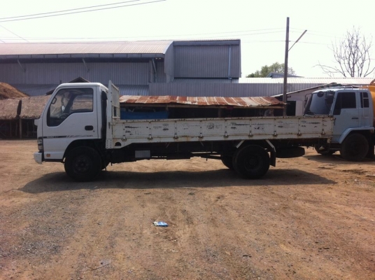 **690,000 บ.ต่อรอง/// 6ล้อ ISUZU NPR-130 เทอร์โบ ยูโร2 รถห้างแท้ ปี49 เครื่อง/เกียร์ เดิมๆไมล์ 285,xxx กม. คัสซีเดิม ไม่มีบวม หัวเดิมบาง ภายในสวย พ.พาวเวอร์ แอร์ ครบ กระบะ ยาว5.0ม. พร้อมใช้ เล่มฯ **ขาย ISUZU NPR-130 turbo 6ล้อบรรทุก รถห้างแท้ เดิมๆบางๆ ไม **690,000 บ.ต่อรอง/// 6ล้อ ISUZU NPR-130 เทอร์โบ ยูโร2 รถห้างแท้ ปี49 เครื่อง/เกียร์ เดิมๆไมล์ 285,xxx กม. คัสซีเดิม ไม่มีบวม หัวเดิมบาง ภายในสวย พ.พาวเวอร์ แอร์ ครบ กระบะ ยาว5.0ม. พร้อมใช้ เล่มฯ **ขาย ISUZU NPR-130 turbo 6ล้อบรรทุก รถห้างแท้ เดิมๆบางๆ ไม