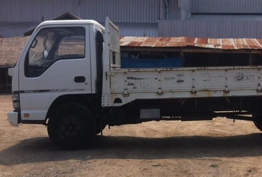**690,000 บ.ต่อรอง/// 6ล้อ ISUZU NPR-130 เทอร์โบ ยูโร2 รถห้างแท้ ปี49 เครื่อง/เกียร์ เดิมๆไมล์ 285,xxx กม. คัสซีเดิม ไม่มีบวม หัวเดิมบาง ภายในสวย พ.พาวเวอร์ แอร์ ครบ กระบะ ยาว5.0ม. พร้อมใช้ เล่มฯ **ขาย ISUZU NPR-130 turbo 6ล้อบรรทุก รถห้างแท้ เดิมๆบางๆ ไม **690,000 บ.ต่อรอง/// 6ล้อ ISUZU NPR-130 เทอร์โบ ยูโร2 รถห้างแท้ ปี49 เครื่อง/เกียร์ เดิมๆไมล์ 285,xxx กม. คัสซีเดิม ไม่มีบวม หัวเดิมบาง ภายในสวย พ.พาวเวอร์ แอร์ ครบ กระบะ ยาว5.0ม. พร้อมใช้ เล่มฯ **ขาย ISUZU NPR-130 turbo 6ล้อบรรทุก รถห้างแท้ เดิมๆบางๆ ไม