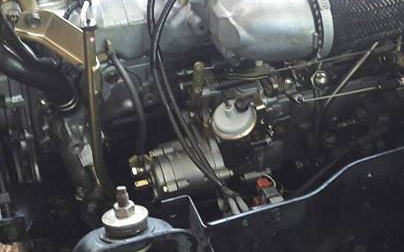 **690,000 บ.ต่อรอง/// 6ล้อ ISUZU NPR-130 เทอร์โบ ยูโร2 รถห้างแท้ ปี49 เครื่อง/เกียร์ เดิมๆไมล์ 285,xxx กม. คัสซีเดิม ไม่มีบวม หัวเดิมบาง ภายในสวย พ.พาวเวอร์ แอร์ ครบ กระบะ ยาว5.0ม. พร้อมใช้ เล่มฯ **ขาย ISUZU NPR-130 turbo 6ล้อบรรทุก รถห้างแท้ เดิมๆบางๆ ไม **690,000 บ.ต่อรอง/// 6ล้อ ISUZU NPR-130 เทอร์โบ ยูโร2 รถห้างแท้ ปี49 เครื่อง/เกียร์ เดิมๆไมล์ 285,xxx กม. คัสซีเดิม ไม่มีบวม หัวเดิมบาง ภายในสวย พ.พาวเวอร์ แอร์ ครบ กระบะ ยาว5.0ม. พร้อมใช้ เล่มฯ **ขาย ISUZU NPR-130 turbo 6ล้อบรรทุก รถห้างแท้ เดิมๆบางๆ ไม