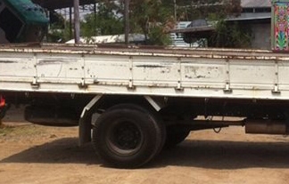 **690,000 บ.ต่อรอง/// 6ล้อ ISUZU NPR-130 เทอร์โบ ยูโร2 รถห้างแท้ ปี49 เครื่อง/เกียร์ เดิมๆไมล์ 285,xxx กม. คัสซีเดิม ไม่มีบวม หัวเดิมบาง ภายในสวย พ.พาวเวอร์ แอร์ ครบ กระบะ ยาว5.0ม. พร้อมใช้ เล่มฯ **ขาย ISUZU NPR-130 turbo 6ล้อบรรทุก รถห้างแท้ เดิมๆบางๆ ไม **690,000 บ.ต่อรอง/// 6ล้อ ISUZU NPR-130 เทอร์โบ ยูโร2 รถห้างแท้ ปี49 เครื่อง/เกียร์ เดิมๆไมล์ 285,xxx กม. คัสซีเดิม ไม่มีบวม หัวเดิมบาง ภายในสวย พ.พาวเวอร์ แอร์ ครบ กระบะ ยาว5.0ม. พร้อมใช้ เล่มฯ **ขาย ISUZU NPR-130 turbo 6ล้อบรรทุก รถห้างแท้ เดิมๆบางๆ ไม