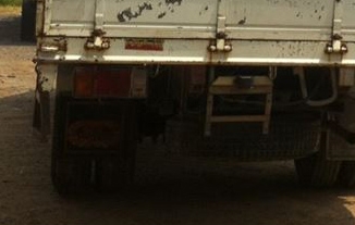 **690,000 บ.ต่อรอง/// 6ล้อ ISUZU NPR-130 เทอร์โบ ยูโร2 รถห้างแท้ ปี49 เครื่อง/เกียร์ เดิมๆไมล์ 285,xxx กม. คัสซีเดิม ไม่มีบวม หัวเดิมบาง ภายในสวย พ.พาวเวอร์ แอร์ ครบ กระบะ ยาว5.0ม. พร้อมใช้ เล่มฯ **ขาย ISUZU NPR-130 turbo 6ล้อบรรทุก รถห้างแท้ เดิมๆบางๆ ไม **690,000 บ.ต่อรอง/// 6ล้อ ISUZU NPR-130 เทอร์โบ ยูโร2 รถห้างแท้ ปี49 เครื่อง/เกียร์ เดิมๆไมล์ 285,xxx กม. คัสซีเดิม ไม่มีบวม หัวเดิมบาง ภายในสวย พ.พาวเวอร์ แอร์ ครบ กระบะ ยาว5.0ม. พร้อมใช้ เล่มฯ **ขาย ISUZU NPR-130 turbo 6ล้อบรรทุก รถห้างแท้ เดิมๆบางๆ ไม