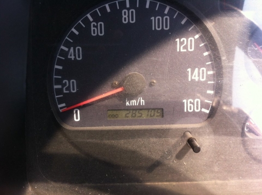 **690,000 บ.ต่อรอง/// 6ล้อ ISUZU NPR-130 เทอร์โบ ยูโร2 รถห้างแท้ ปี49 เครื่อง/เกียร์ เดิมๆไมล์ 285,xxx กม. คัสซีเดิม ไม่มีบวม หัวเดิมบาง ภายในสวย พ.พาวเวอร์ แอร์ ครบ กระบะ ยาว5.0ม. พร้อมใช้ เล่มฯ **ขาย ISUZU NPR-130 turbo 6ล้อบรรทุก รถห้างแท้ เดิมๆบางๆ ไม **690,000 บ.ต่อรอง/// 6ล้อ ISUZU NPR-130 เทอร์โบ ยูโร2 รถห้างแท้ ปี49 เครื่อง/เกียร์ เดิมๆไมล์ 285,xxx กม. คัสซีเดิม ไม่มีบวม หัวเดิมบาง ภายในสวย พ.พาวเวอร์ แอร์ ครบ กระบะ ยาว5.0ม. พร้อมใช้ เล่มฯ **ขาย ISUZU NPR-130 turbo 6ล้อบรรทุก รถห้างแท้ เดิมๆบางๆ ไม