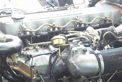 **690,000 บ.ต่อรอง/// 6ล้อ ISUZU NPR-130 เทอร์โบ ยูโร2 รถห้างแท้ ปี49 เครื่อง/เกียร์ เดิมๆไมล์ 285,xxx กม. คัสซีเดิม ไม่มีบวม หัวเดิมบาง ภายในสวย พ.พาวเวอร์ แอร์ ครบ กระบะ ยาว5.0ม. พร้อมใช้ เล่มฯ **ขาย ISUZU NPR-130 turbo 6ล้อบรรทุก รถห้างแท้ เดิมๆบางๆ ไม **690,000 บ.ต่อรอง/// 6ล้อ ISUZU NPR-130 เทอร์โบ ยูโร2 รถห้างแท้ ปี49 เครื่อง/เกียร์ เดิมๆไมล์ 285,xxx กม. คัสซีเดิม ไม่มีบวม หัวเดิมบาง ภายในสวย พ.พาวเวอร์ แอร์ ครบ กระบะ ยาว5.0ม. พร้อมใช้ เล่มฯ **ขาย ISUZU NPR-130 turbo 6ล้อบรรทุก รถห้างแท้ เดิมๆบางๆ ไม