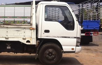**690,000 บ.ต่อรอง/// 6ล้อ ISUZU NPR-130 เทอร์โบ ยูโร2 รถห้างแท้ ปี49 เครื่อง/เกียร์ เดิมๆไมล์ 285,xxx กม. คัสซีเดิม ไม่มีบวม หัวเดิมบาง ภายในสวย พ.พาวเวอร์ แอร์ ครบ กระบะ ยาว5.0ม. พร้อมใช้ เล่มฯ **ขาย ISUZU NPR-130 turbo 6ล้อบรรทุก รถห้างแท้ เดิมๆบางๆ ไม **690,000 บ.ต่อรอง/// 6ล้อ ISUZU NPR-130 เทอร์โบ ยูโร2 รถห้างแท้ ปี49 เครื่อง/เกียร์ เดิมๆไมล์ 285,xxx กม. คัสซีเดิม ไม่มีบวม หัวเดิมบาง ภายในสวย พ.พาวเวอร์ แอร์ ครบ กระบะ ยาว5.0ม. พร้อมใช้ เล่มฯ **ขาย ISUZU NPR-130 turbo 6ล้อบรรทุก รถห้างแท้ เดิมๆบางๆ ไม