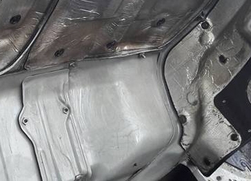 **690,000 บ.ต่อรอง/// 6ล้อ ISUZU NPR-130 เทอร์โบ ยูโร2 รถห้างแท้ ปี49 เครื่อง/เกียร์ เดิมๆไมล์ 285,xxx กม. คัสซีเดิม ไม่มีบวม หัวเดิมบาง ภายในสวย พ.พาวเวอร์ แอร์ ครบ กระบะ ยาว5.0ม. พร้อมใช้ เล่มฯ **ขาย ISUZU NPR-130 turbo 6ล้อบรรทุก รถห้างแท้ เดิมๆบางๆ ไม **690,000 บ.ต่อรอง/// 6ล้อ ISUZU NPR-130 เทอร์โบ ยูโร2 รถห้างแท้ ปี49 เครื่อง/เกียร์ เดิมๆไมล์ 285,xxx กม. คัสซีเดิม ไม่มีบวม หัวเดิมบาง ภายในสวย พ.พาวเวอร์ แอร์ ครบ กระบะ ยาว5.0ม. พร้อมใช้ เล่มฯ **ขาย ISUZU NPR-130 turbo 6ล้อบรรทุก รถห้างแท้ เดิมๆบางๆ ไม