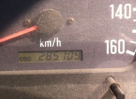 **690,000 บ.ต่อรอง/// 6ล้อ ISUZU NPR-130 เทอร์โบ ยูโร2 รถห้างแท้ ปี49 เครื่อง/เกียร์ เดิมๆไมล์ 285,xxx กม. คัสซีเดิม ไม่มีบวม หัวเดิมบาง ภายในสวย พ.พาวเวอร์ แอร์ ครบ กระบะ ยาว5.0ม. พร้อมใช้ เล่มฯ **ขาย ISUZU NPR-130 turbo 6ล้อบรรทุก รถห้างแท้ เดิมๆบางๆ ไม **690,000 บ.ต่อรอง/// 6ล้อ ISUZU NPR-130 เทอร์โบ ยูโร2 รถห้างแท้ ปี49 เครื่อง/เกียร์ เดิมๆไมล์ 285,xxx กม. คัสซีเดิม ไม่มีบวม หัวเดิมบาง ภายในสวย พ.พาวเวอร์ แอร์ ครบ กระบะ ยาว5.0ม. พร้อมใช้ เล่มฯ **ขาย ISUZU NPR-130 turbo 6ล้อบรรทุก รถห้างแท้ เดิมๆบางๆ ไม