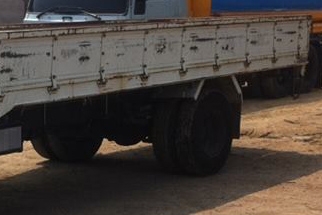 **690,000 บ.ต่อรอง/// 6ล้อ ISUZU NPR-130 เทอร์โบ ยูโร2 รถห้างแท้ ปี49 เครื่อง/เกียร์ เดิมๆไมล์ 285,xxx กม. คัสซีเดิม ไม่มีบวม หัวเดิมบาง ภายในสวย พ.พาวเวอร์ แอร์ ครบ กระบะ ยาว5.0ม. พร้อมใช้ เล่มฯ **ขาย ISUZU NPR-130 turbo 6ล้อบรรทุก รถห้างแท้ เดิมๆบางๆ ไม **690,000 บ.ต่อรอง/// 6ล้อ ISUZU NPR-130 เทอร์โบ ยูโร2 รถห้างแท้ ปี49 เครื่อง/เกียร์ เดิมๆไมล์ 285,xxx กม. คัสซีเดิม ไม่มีบวม หัวเดิมบาง ภายในสวย พ.พาวเวอร์ แอร์ ครบ กระบะ ยาว5.0ม. พร้อมใช้ เล่มฯ **ขาย ISUZU NPR-130 turbo 6ล้อบรรทุก รถห้างแท้ เดิมๆบางๆ ไม