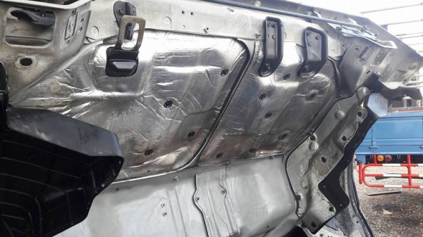 **690,000 บ.ต่อรอง/// 6ล้อ ISUZU NPR-130 เทอร์โบ ยูโร2 รถห้างแท้ ปี49 เครื่อง/เกียร์ เดิมๆไมล์ 285,xxx กม. คัสซีเดิม ไม่มีบวม หัวเดิมบาง ภายในสวย พ.พาวเวอร์ แอร์ ครบ กระบะ ยาว5.0ม. พร้อมใช้ เล่มฯ **ขาย ISUZU NPR-130 turbo 6ล้อบรรทุก รถห้างแท้ เดิมๆบางๆ ไม **690,000 บ.ต่อรอง/// 6ล้อ ISUZU NPR-130 เทอร์โบ ยูโร2 รถห้างแท้ ปี49 เครื่อง/เกียร์ เดิมๆไมล์ 285,xxx กม. คัสซีเดิม ไม่มีบวม หัวเดิมบาง ภายในสวย พ.พาวเวอร์ แอร์ ครบ กระบะ ยาว5.0ม. พร้อมใช้ เล่มฯ **ขาย ISUZU NPR-130 turbo 6ล้อบรรทุก รถห้างแท้ เดิมๆบางๆ ไม