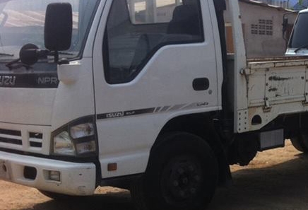 **690,000 บ.ต่อรอง/// 6ล้อ ISUZU NPR-130 เทอร์โบ ยูโร2 รถห้างแท้ ปี49 เครื่อง/เกียร์ เดิมๆไมล์ 285,xxx กม. คัสซีเดิม ไม่มีบวม หัวเดิมบาง ภายในสวย พ.พาวเวอร์ แอร์ ครบ กระบะ ยาว5.0ม. พร้อมใช้ เล่มฯ **ขาย ISUZU NPR-130 turbo 6ล้อบรรทุก รถห้างแท้ เดิมๆบางๆ ไม **690,000 บ.ต่อรอง/// 6ล้อ ISUZU NPR-130 เทอร์โบ ยูโร2 รถห้างแท้ ปี49 เครื่อง/เกียร์ เดิมๆไมล์ 285,xxx กม. คัสซีเดิม ไม่มีบวม หัวเดิมบาง ภายในสวย พ.พาวเวอร์ แอร์ ครบ กระบะ ยาว5.0ม. พร้อมใช้ เล่มฯ **ขาย ISUZU NPR-130 turbo 6ล้อบรรทุก รถห้างแท้ เดิมๆบางๆ ไม