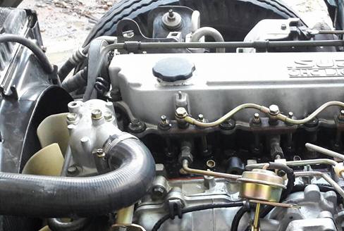 **690,000 บ.ต่อรอง/// 6ล้อ ISUZU NPR-130 เทอร์โบ ยูโร2 รถห้างแท้ ปี49 เครื่อง/เกียร์ เดิมๆไมล์ 285,xxx กม. คัสซีเดิม ไม่มีบวม หัวเดิมบาง ภายในสวย พ.พาวเวอร์ แอร์ ครบ กระบะ ยาว5.0ม. พร้อมใช้ เล่มฯ **ขาย ISUZU NPR-130 turbo 6ล้อบรรทุก รถห้างแท้ เดิมๆบางๆ ไม **690,000 บ.ต่อรอง/// 6ล้อ ISUZU NPR-130 เทอร์โบ ยูโร2 รถห้างแท้ ปี49 เครื่อง/เกียร์ เดิมๆไมล์ 285,xxx กม. คัสซีเดิม ไม่มีบวม หัวเดิมบาง ภายในสวย พ.พาวเวอร์ แอร์ ครบ กระบะ ยาว5.0ม. พร้อมใช้ เล่มฯ **ขาย ISUZU NPR-130 turbo 6ล้อบรรทุก รถห้างแท้ เดิมๆบางๆ ไม