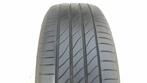 ขายยาง205/60/16 ปี 3314 MICHERLIN 3ST 4 เส้น