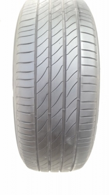 ขายยาง205/60/16 ปี 3314 MICHERLIN 3ST 4 เส้น