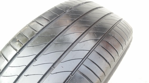 ขายยาง205/55/16 ปี 3314 MICHERLIN 3ST 4 เส้น