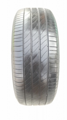 ขายยาง205/55/16 ปี 3314 MICHERLIN 3ST 4 เส้น