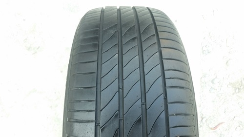 ขายยาง215/55/16 ปี 13 MICHERLIN 3ST 4 เส้น ขายยาง215/55/16 ปี 13 MICHERLIN 3ST 4 เส้น