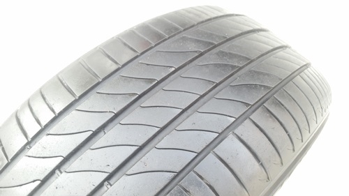 ขายยาง215/55/16 ปี 13 MICHERLIN 3ST 4 เส้น ขายยาง215/55/16 ปี 13 MICHERLIN 3ST 4 เส้น