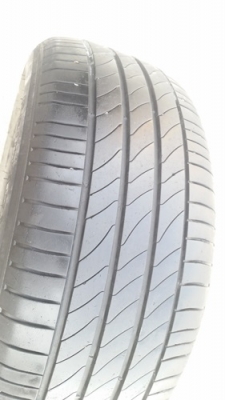 ขายยาง215/55/16 ปี 13 MICHERLIN 3ST 4 เส้น ขายยาง215/55/16 ปี 13 MICHERLIN 3ST 4 เส้น