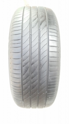 ขายยาง215/55/16 ปี 13 MICHERLIN 3ST 4 เส้น