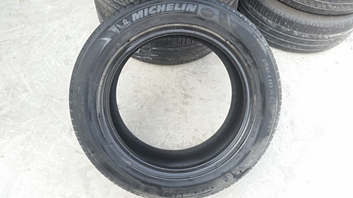 ขายยาง215/55/16 ปี 13 MICHERLIN 3ST 4 เส้น ขายยาง215/55/16 ปี 13 MICHERLIN 3ST 4 เส้น