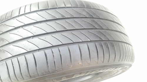 ขายยาง215/55/16 ปี 13 MICHERLIN 3ST 4 เส้น ขายยาง215/55/16 ปี 13 MICHERLIN 3ST 4 เส้น