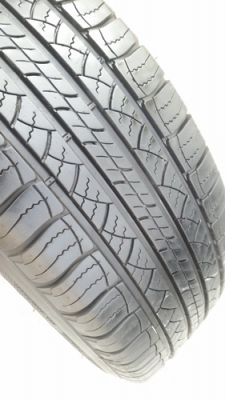 ขายยาง225/65/17 ปี 14 MICHERLIN LATITUDE 4 เส้น ขายยาง225/65/17 ปี 14 MICHERLIN LATITUDE 4 เส้น